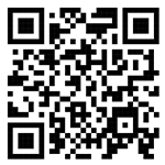 MyDatevApp_Appstore.png 