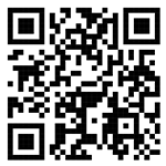 MyDatevApp_Playstore.png 