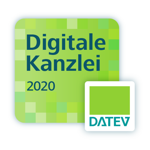Signet_Digitale_Kanzlei_2020_RGB.png  